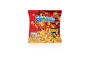 SPINNIE Corn Snack BBQ Flavor - 17 g 