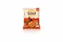 SUNBITES, BBQ - 15 g