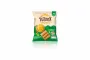 SUNBITES, Original - 15 g