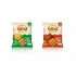 SUNBITES Baked Multigrain Snack
