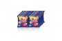 TASTO, Ridge Potato Chip, Crab Curry - 11 g