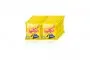 TASTO, Smooth Potato Chip, Original - 11 g
