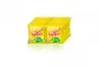 TASTO, Ridge Potato Chip, Original- 11 g