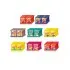 TASTO Potato Chip Small Bag