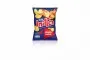 TASTO Ridge Potato Chip, Crab Curry - 69 g