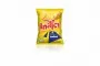 TASTO Smooth Potato Chip, Original - 69 g