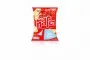 TASTO Ridge Potato Chip, 3-Flavor Fish - 69 g