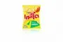 TASTO Ridge Potato Chip, Original- 69 g