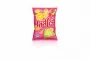 TASTO Smooth Potato Chip, Salt & Sour - 69 g
