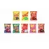 TASTO Potato Chips