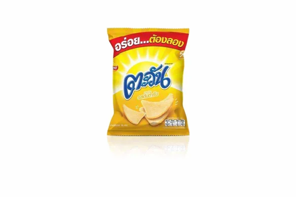 TAWAN, Original - 16 g