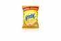 TAWAN, Original - 16 g