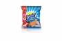 TAWAN, Sweet & Sour Squid - 16 g