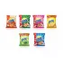 TAWAN Crispy Prawn Chips