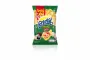 TAWAN, Crispy Shrimp - 67 g