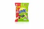 TAWAN, Seasoned Seaweed - 67 g 