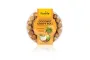 THONG AMPAI Crispy Roll, Chili Paste & Pork Floss - 250 g