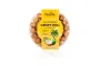 THONG AMPAI Crispy Roll, Pork Floss - 250 g