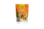 THONG AMPAI Coconut Crispy Roll with Mango - 80 g
