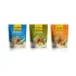 THONG AMPAI Coconut Crispy Roll