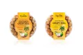 THONG AMPAI Coconut Crispy Roll