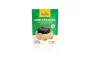 THONG AMPAI Mini Rice Cracker, Seaweed - 60 g