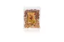 THONG AMPAI Rice Cracker, Original (Mini) - 170 g