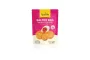 THONG AMPAI Mini Rice Cracker, Salted Egg - 60 g