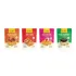 THONG AMPAI Rice Cracker