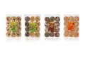 THONG AMPAI Rice Cracker