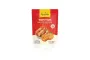 THONG AMPAI Mini Rice Cracker, Tom Yum - 60 g