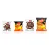 TWISTIES Rice & Corn Snack