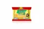 VFOODS Crispy Corn Snacks, Milk - 35 g