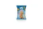 WE CHIPS Whole Grain Chips, Himalayan Pink Salt - 70 g