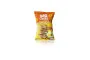 WE CHIPS Whole Grain Chips, Roasted Corn Supreme - 70 g