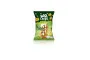 WE CHIPS Whole Grain Chips, Sour Cream & Onion - 70 g