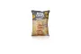 WE CHIPS Whole Grain Chips, Truffle - 70 g