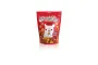 WONDERPUFF Gourmet Popcorn, Almond Caramel - 198 g