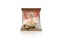 YASA Shrimp Chips, Gyosa - 15 g