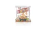 YASA Shrimp Chips, Original - 16 g