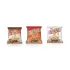 YASA Shrimp Chips