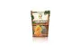 BENEFRUIT, Dried Cantaloupe - 217 g