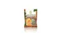 BENEFRUIT, Dried Cantaloupe - 38 g