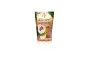 BENEFRUIT, Dried Coconut - 227 g