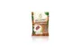 BENEFRUIT, Dried Coconut - 42 g