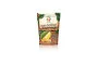 BENEFRUIT, Dried Jackfruit - 217 g