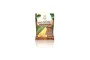 BENEFRUIT, Dried Jackfruit - 38 g