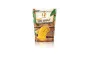 BENEFRUIT, Dried Mango - 812 g 