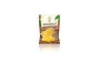 BENEFRUIT, Dried Mango - 42 g