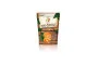 BENEFRUIT, Dried Mango - 247 g